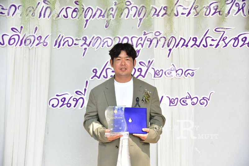 20260116 make-benefits-to-the-university_254.JPG